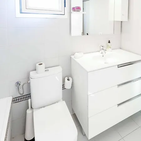Villa Jasmin